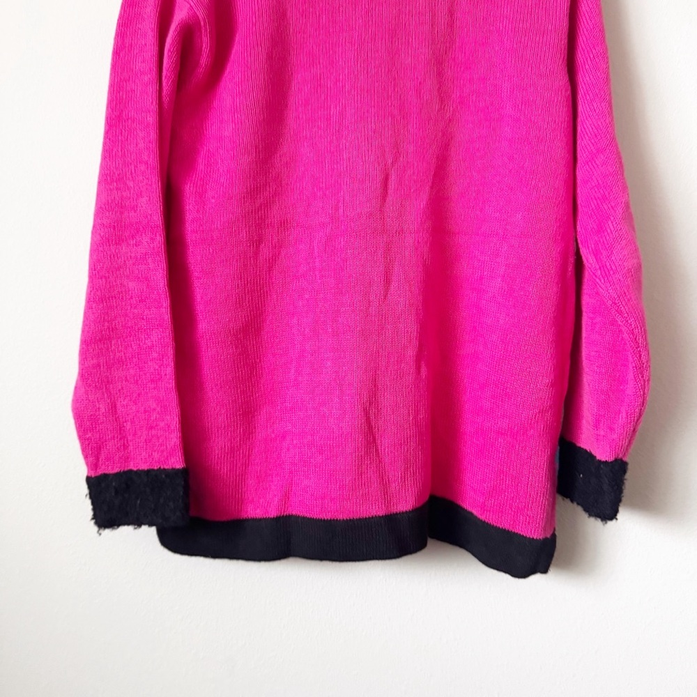 Storybook Knits Vintage Cardigan - Picture 9 of 13